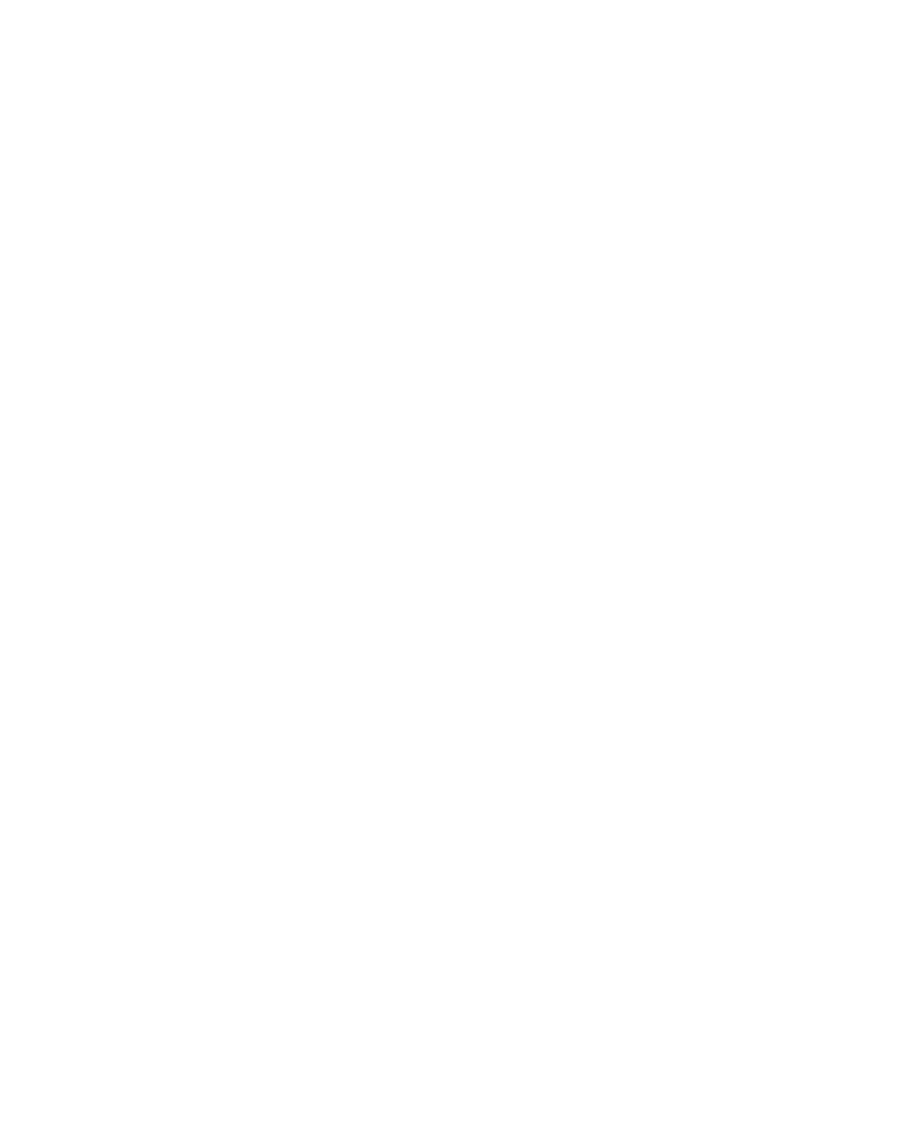 JF ACADEMY